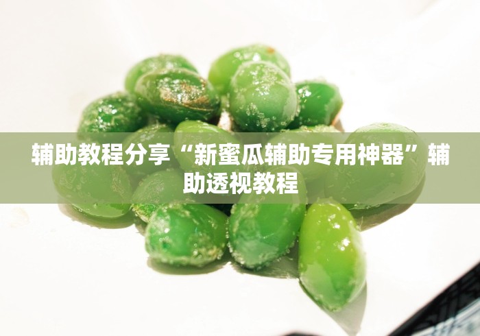 大家普及一下“点兵点将开挂教程	”揭秘透视辅助万能挂用法