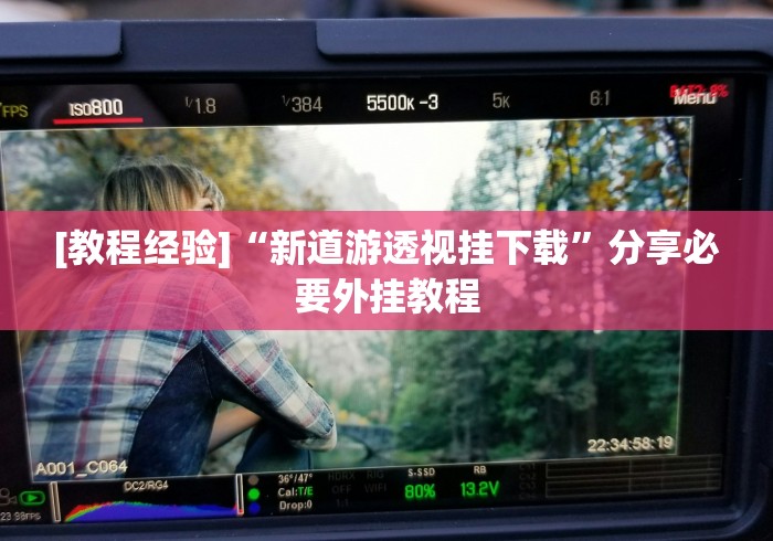 【知识科普】“越乡游义乌辅助器下载”确实有挂