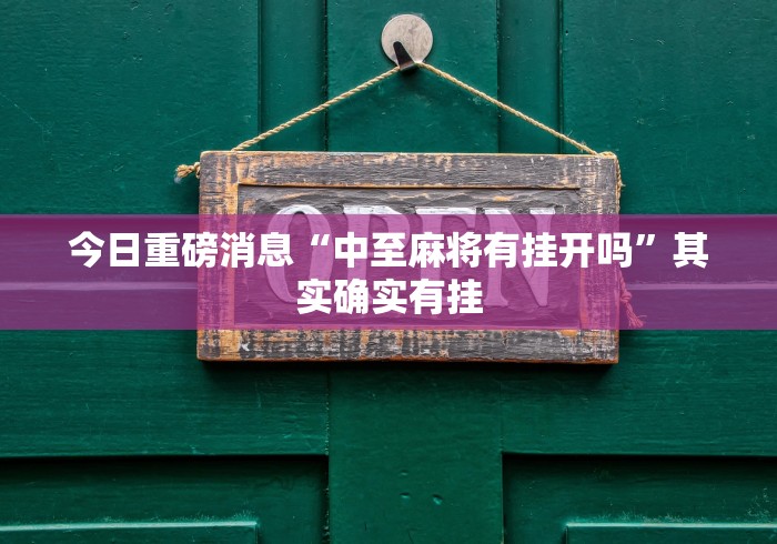 玩家必读“十三水开挂怎么买”揭秘透视辅助万能挂用法