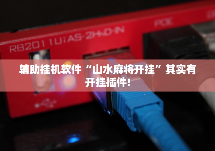 最新引进“湖南转转麻将无字开挂神器”确实有挂