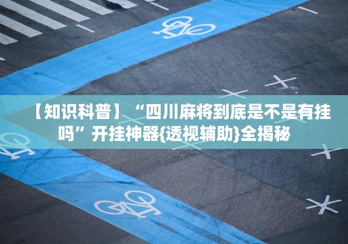 给牌友讲解“四川乐乐麻将可以开挂	”(果然有透视挂)