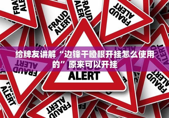 真实辅助“六瓣数字消怎么装挂”原来可以开挂