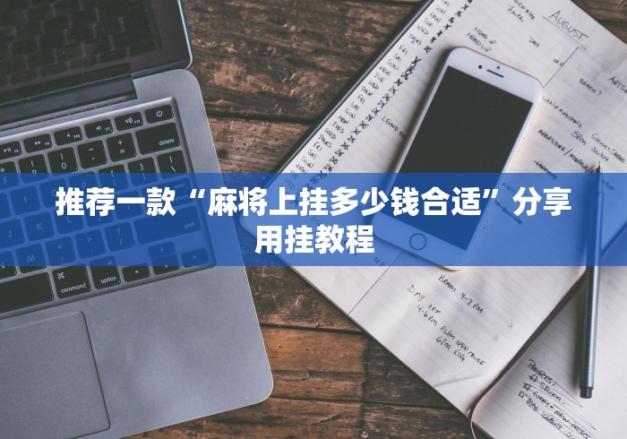 玩家必看教程“陕西奇迹棋牌开挂神器”开挂辅助脚本+详细开挂