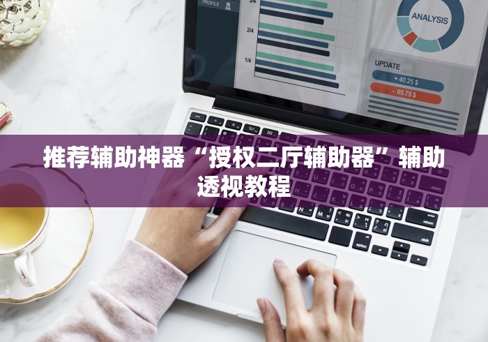 推荐辅助神器“授权二厅辅助器	”辅助透视教程