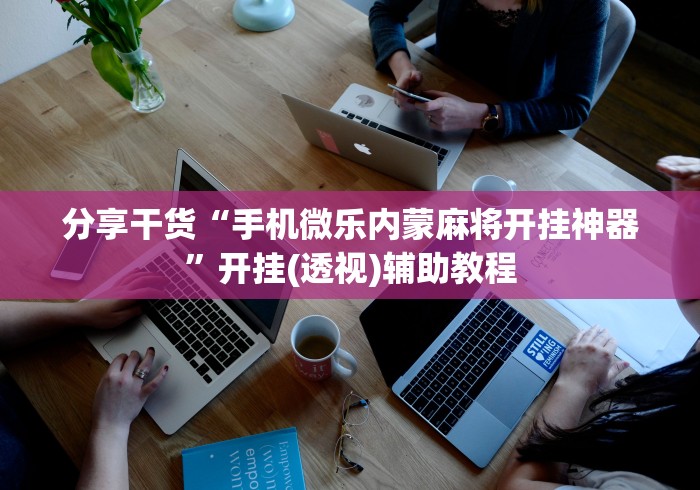 分享干货“手机微乐内蒙麻将开挂神器	”开挂(透视)辅助教程