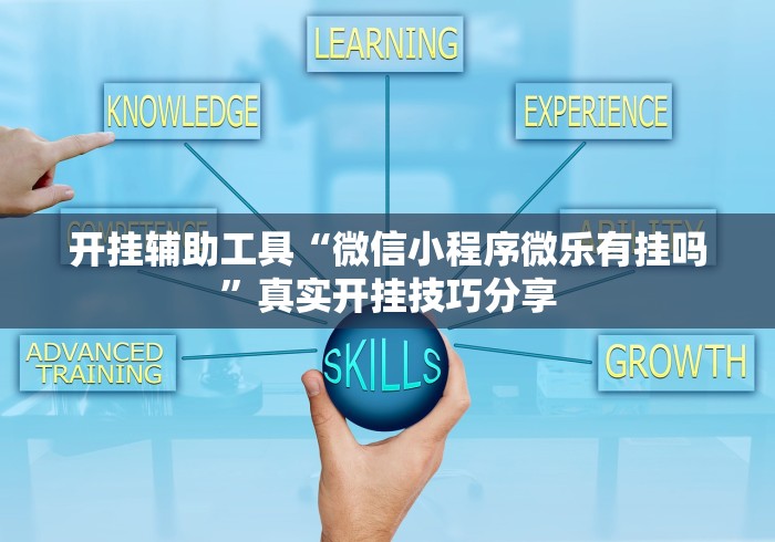 开挂辅助工具“微信小程序微乐有挂吗”真实开挂技巧分享