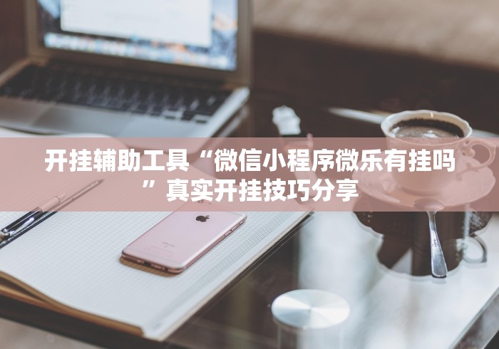 开挂辅助工具“微信小程序微乐有挂吗	”真实开挂技巧分享