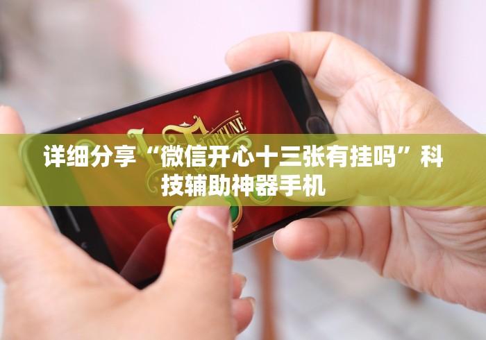 教程分享“中至赣牌圈辅助器”详细开挂教程