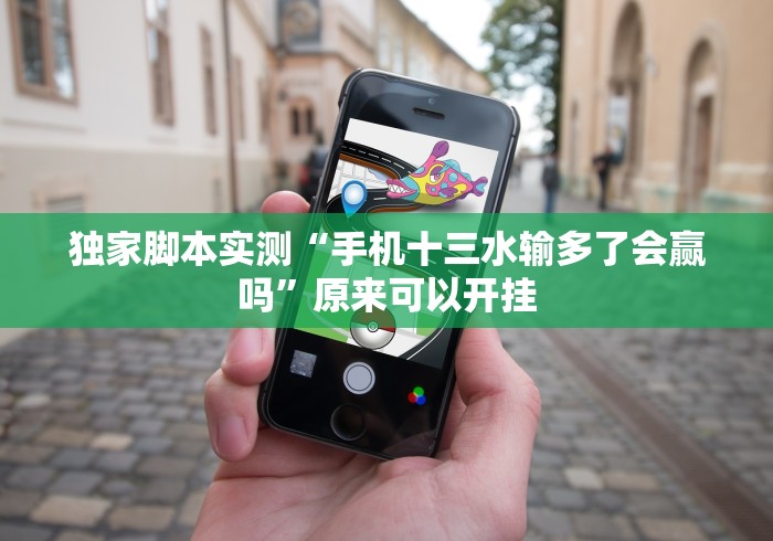 简单学会“微乐山东麻将免费挂”开挂辅助软件教程