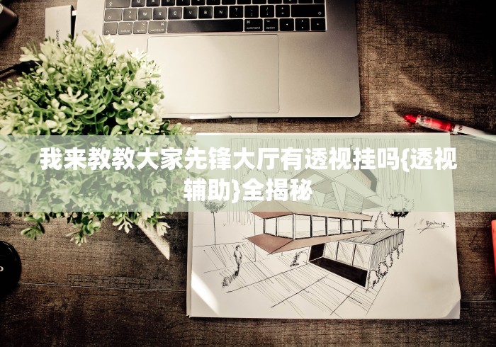 我来教教大家先锋大厅有透视挂吗{透视辅助}全揭秘