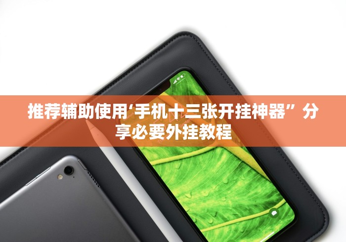 推荐辅助使用‘手机十三张开挂神器	”分享必要外挂教程