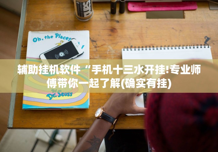 辅助挂机软件“手机十三水开挂!专业师傅带你一起了解(确实有挂)
