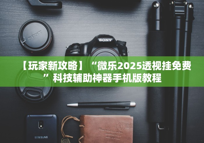 【玩家新攻略】“微乐2025透视挂免费	”科技辅助神器手机版教程