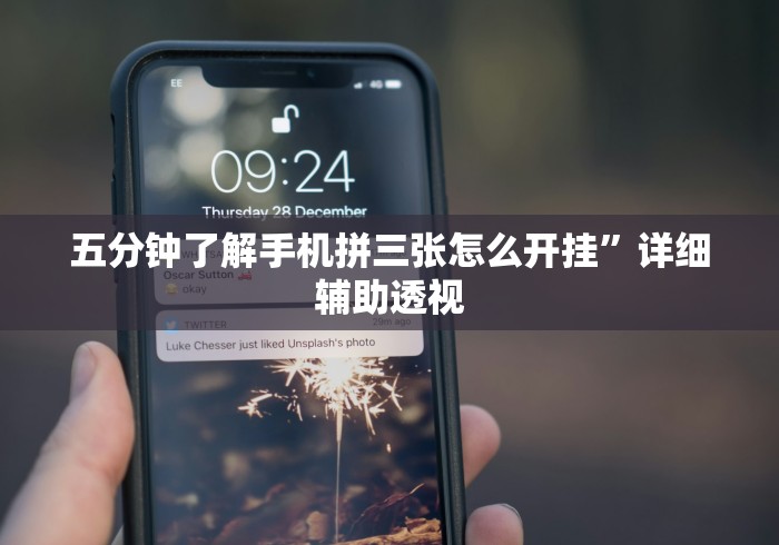 五分钟了解手机拼三张怎么开挂	”详细辅助透视