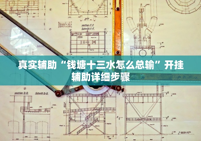 真实辅助“钱塘十三水怎么总输”开挂辅助详细步骤