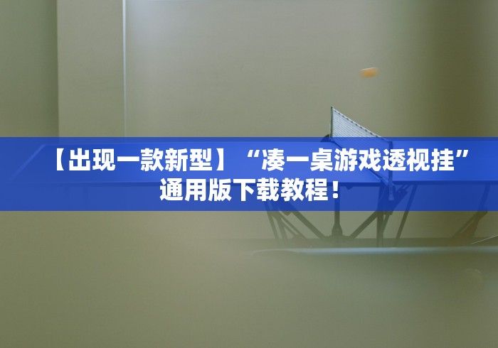 实地探访 "嘻游联盟统辅助工具最新版更新内容	”通用版下载教程！