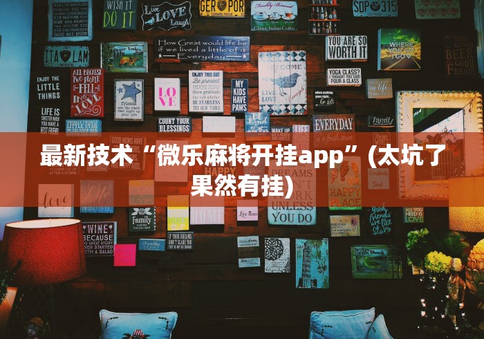 实测辅助“新金龙大厅透视挂(详细透视开挂教程)