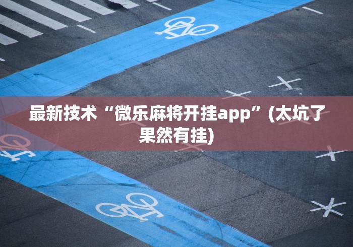 【揭秘一下】“新时代万能开挂器”开挂辅助详细步骤