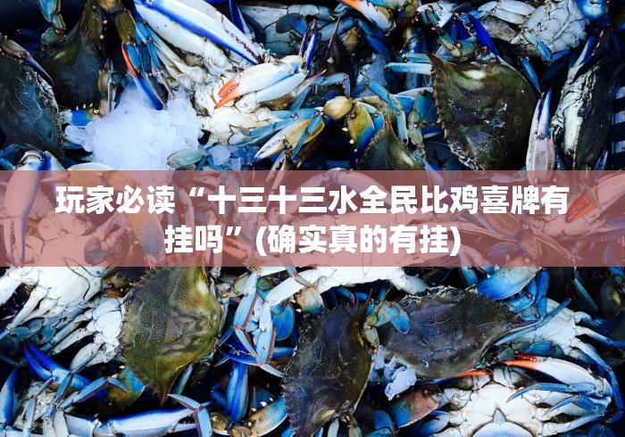 最新总结“哥哥打大a胜率	”(详细开挂教程)