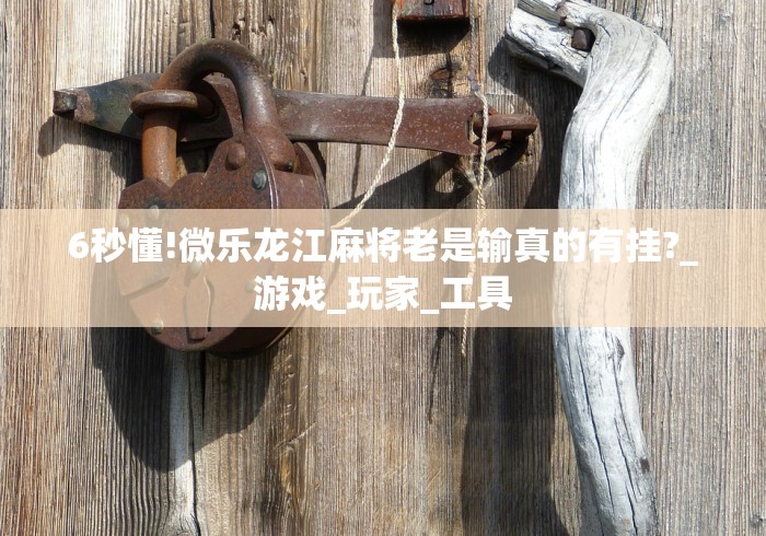 进阶技巧 "浙江游戏大厅开挂效果	”开挂辅助脚本+详细