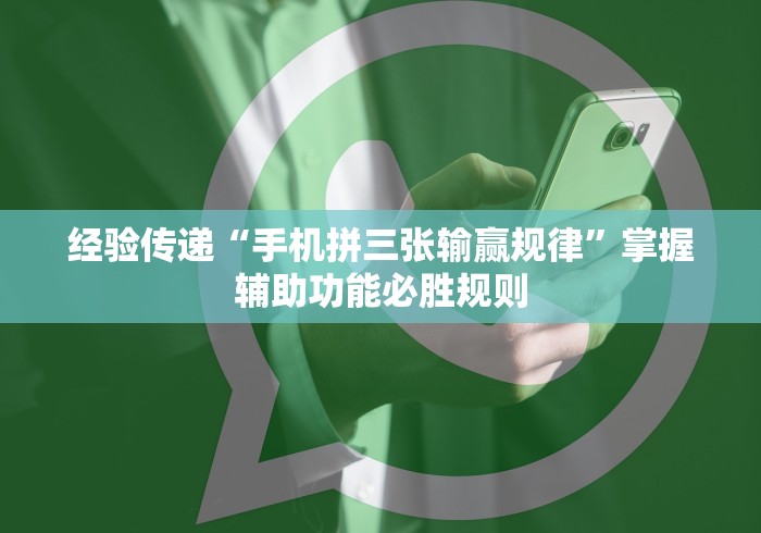 2026新发科技“佛手十三道辅助挂安全吗”(透视曝光猫腻)