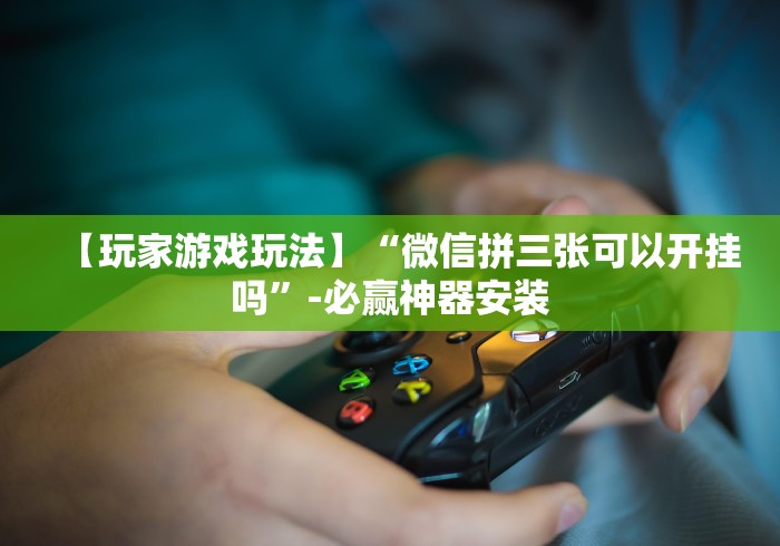 2026新发科技“佛手十三道辅助挂安全吗	”(透视曝光猫腻)