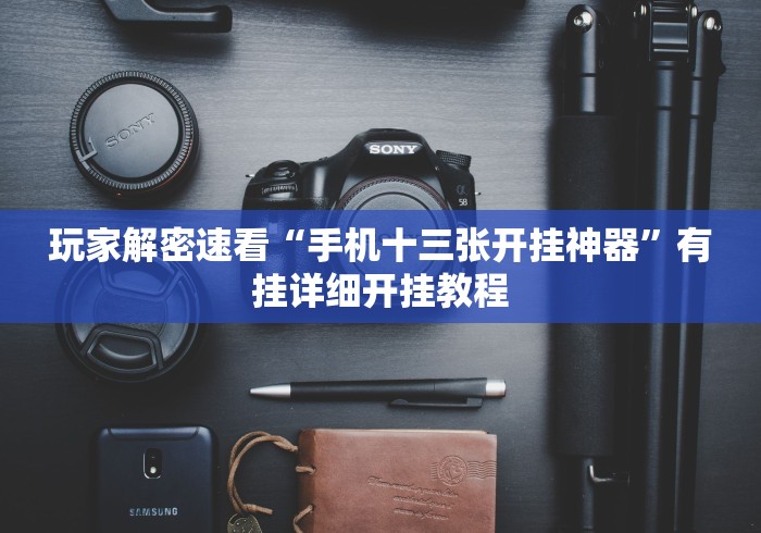 2026新发科技“佛手十三道辅助挂安全吗”(透视曝光猫腻)