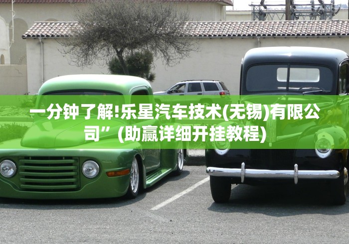 强烈推荐 "中至余干辅助	”(原来确实是有挂) 