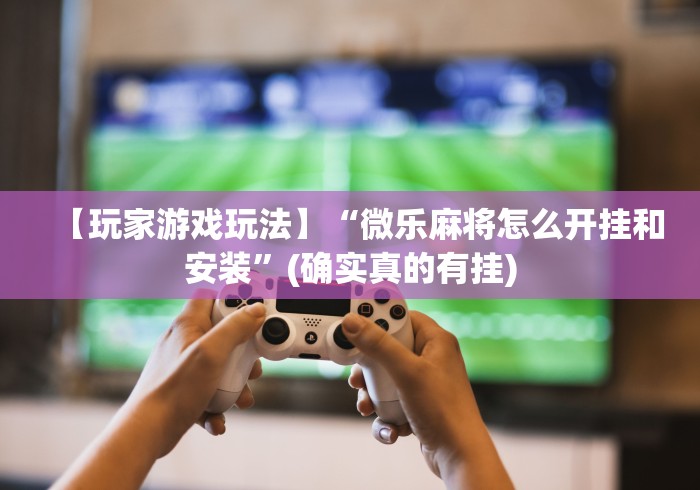 一看就会 "玄武大厅透视挂”揭秘透视辅助万能挂