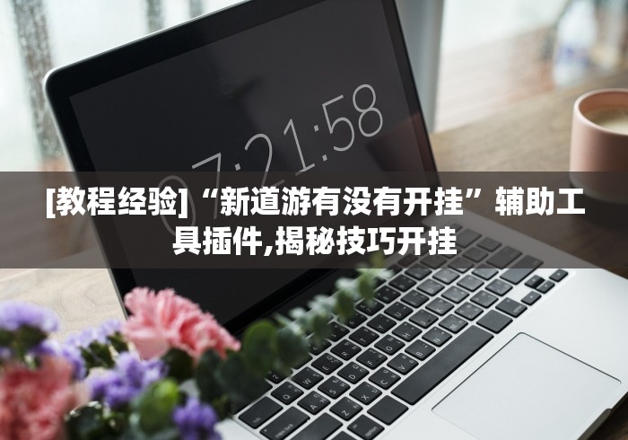 [教程经验]“新道游有没有开挂”辅助工具插件,揭秘技巧开挂
