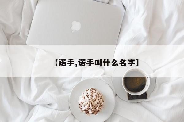 【诺手,诺手叫什么名字】