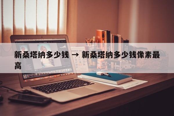 新桑塔纳多少钱 → 新桑塔纳多少钱像素最高