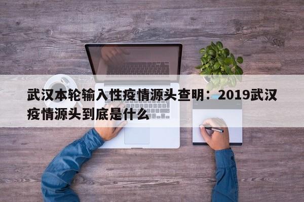 武汉本轮输入性疫情源头查明：2019武汉疫情源头到底是什么