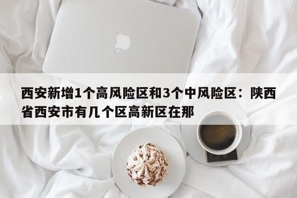 西安新增1个高风险区和3个中风险区：陕西省西安市有几个区高新区在那
